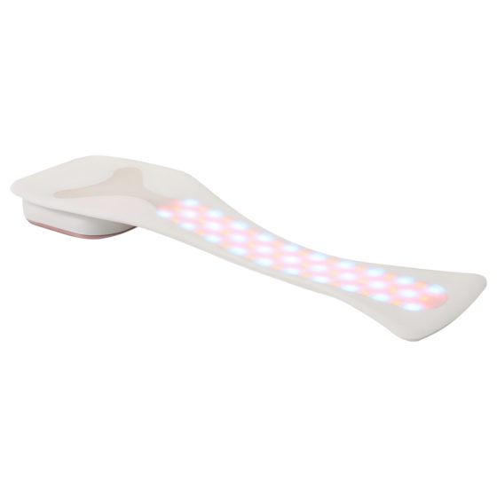 Luminiel Y ZONE - Women's Intimate Rejuvenating and Care Device