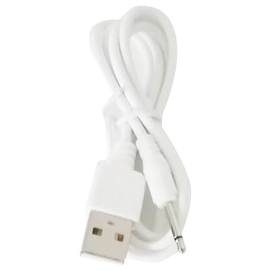 Magic Motion - USB Charging Cable (Type A)