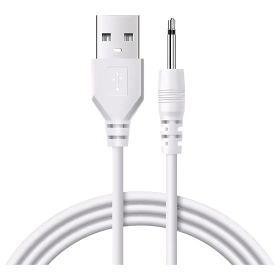 Magic Motion - USB Charging Cable (Type A)