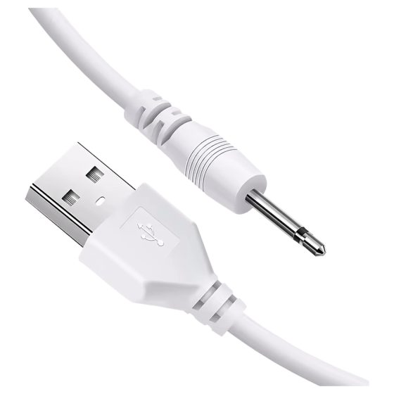 Magic Motion - USB Charging Cable (Type A)