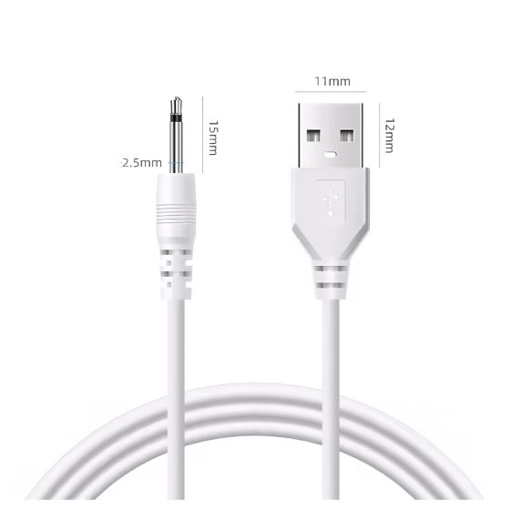 Magic Motion - USB Charging Cable (Type A)