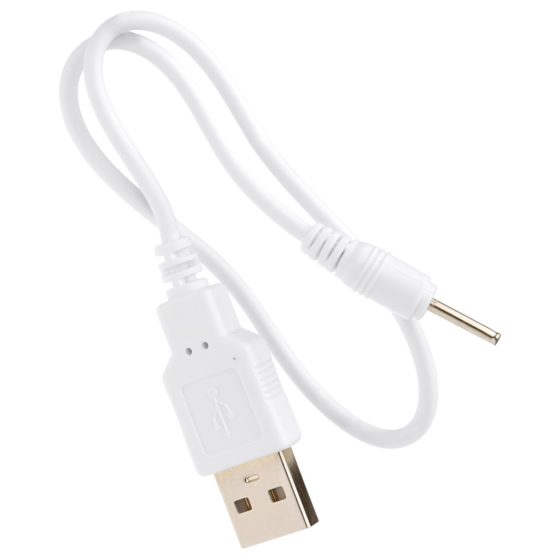 Svakom Robin - Charging Cable (White)