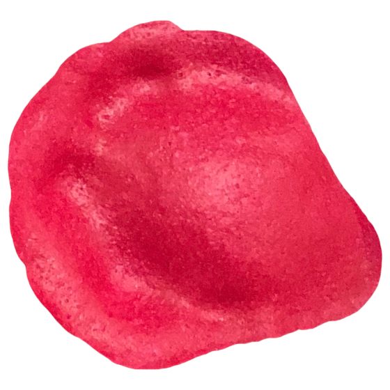 Kheper Games - Melting, Scented Rose Petals (40g) - Pink