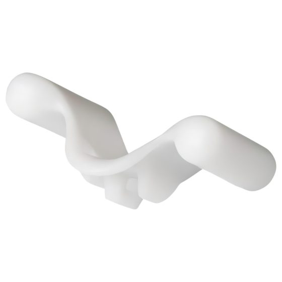 Jes-Extender - Original Standard Penis Enlarger Device (Up to 24cm)