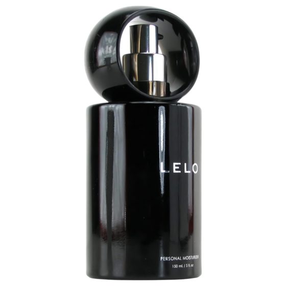 LELO - Hydrating Water-Based Lubricant (150ml)