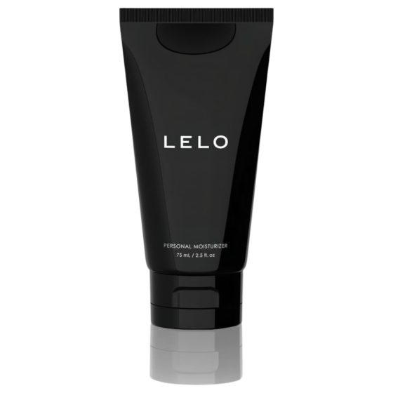 LELO - Hydrating Water-Based Lubricant (75ml)