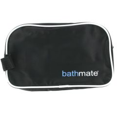 Bathmate Cleaning and Storage Kit