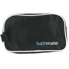 Bathmate Cleaning and Storage Set