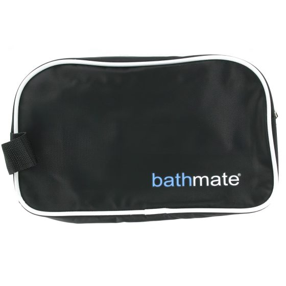 Bathmate Cleaning and Storage Set