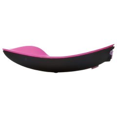   OHMIBOD Club Vibe 2 - vibrating panties with music control, sizes S-L