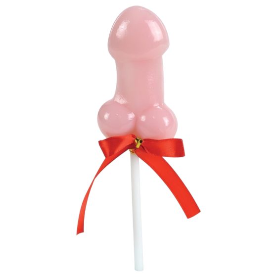 Willy Lollipop - Penis Shaped Lollipop (35g)