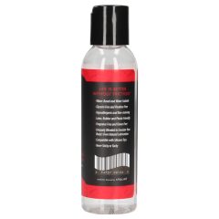 Aneros Sessions - Water-Based Lubricant (125ml)