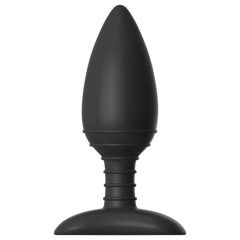   Nexus Ace - Remote-Controlled, Rechargeable Anal Vibrator (Medium)