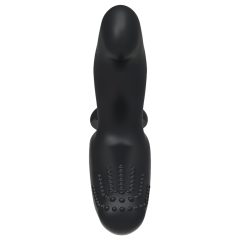 Nexus Revo Intense - Rotating Prostate Massager