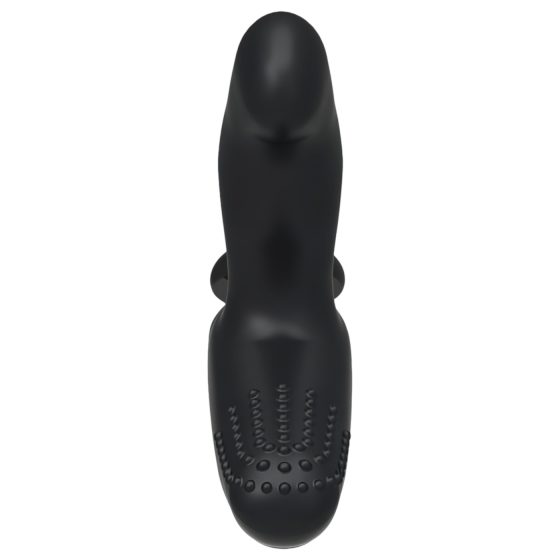 Nexus Revo Intense - Rotating Prostate Stimulator