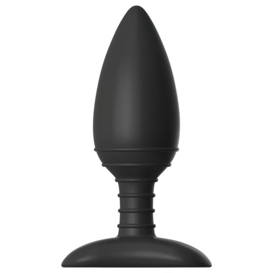 Nexus Ace - Remote-Controlled, Rechargeable Large Anal Vibrator