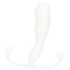 Aneros Trident Helix - Prostate Massager (White)