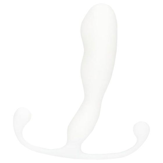 Aneros Trident Helix - Prostate Dildo (White)