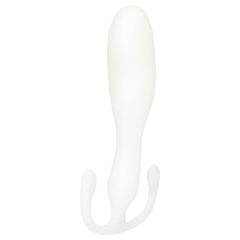 Aneros Trident Helix - Prostate Dildo (White)