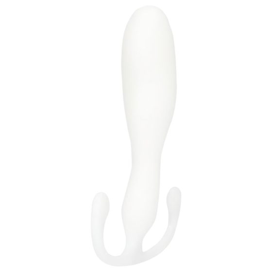 Aneros Trident Helix - Prostate Massager (White)