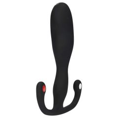 Aneros Trident Helix - Prostate Dildo (Black)