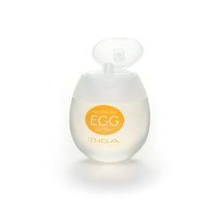 TENGA Egg Lotion - Water-Based Lubricant (50ml)