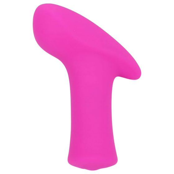 LOVENSE Ambi Smart Dual-Motor Clitoral Vibrator (Pink)