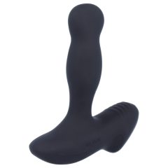   Nexus Revo Slim - Remote-Controlled Rotating Prostate Vibrator