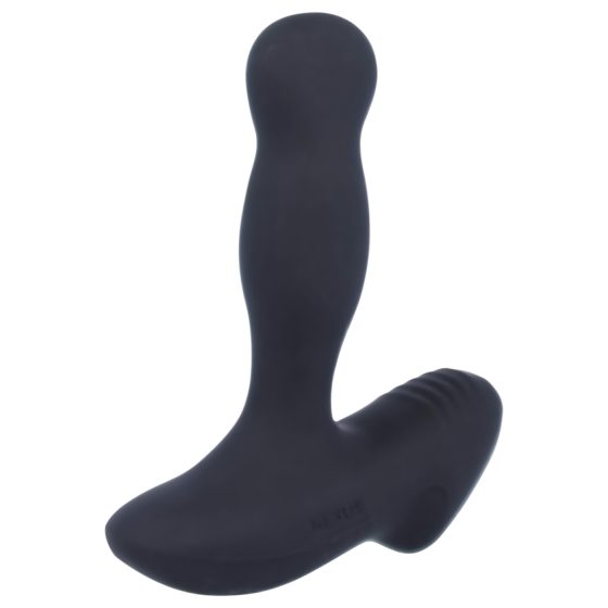 Nexus Revo Slim - Remote-Controlled Rotating Prostate Vibrator