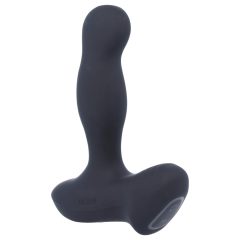   Nexus Revo Slim - Remote-Controlled Rotating Prostate Vibrator