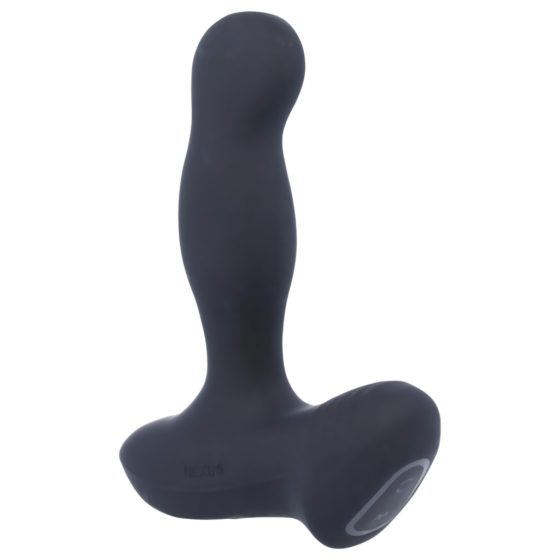 Nexus Revo Slim - Remote-Controlled Rotating Prostate Vibrator