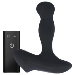   Nexus Revo Slim - Remote-Controlled Rotating Prostate Vibrator