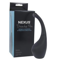 Nexus Pro - Intimate Wash (Black)