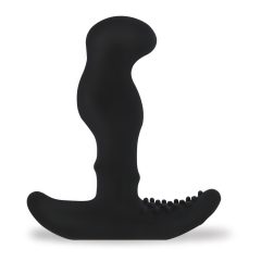 Nexus G-stroker - Remote Control Prostate Vibrator (Black)