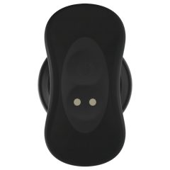   Nexus Ace - Remote-Controlled, Rechargeable Mini Anal Vibrator