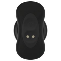   Nexus Ace - Remote-Controlled, Rechargeable Mini Anal Vibrator