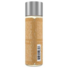   System JO Butterscotch Water-Based Lubricant - Butterscotch (60ml)