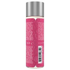   JO Candy Shop Cotton Candy Water-Based Lubricant - Cotton Candy (60ml)