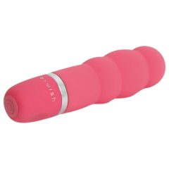 B SWISH Bcute Pearl - waterproof pearl vibrator (pink)