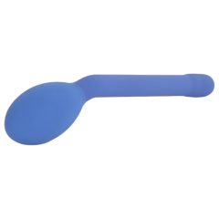 B SWISH Bgee Classic Plus Waterproof G-Spot Vibrator (Blue)