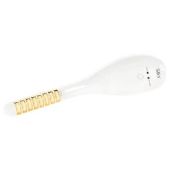   Silk'n Tightra - Vaginal Tightening and Restoration Device (White)