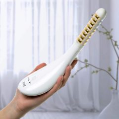   Silk'n Tightra - Vaginal Tightening and Restoration Device (White)