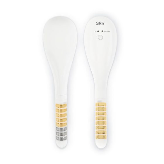 Silk'n Tightra - Vaginal Tightening and Restoration Device (White)