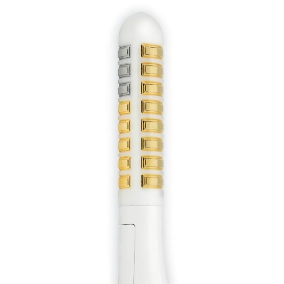 Silk'n Tightra - Vaginal Tightening and Restoration Device (White)