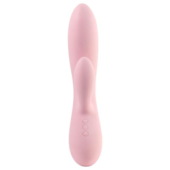 FEELZTOYS Lea - Rechargeable G-spot Vibrator (Pink)