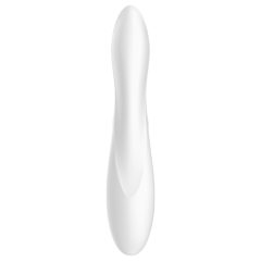   Satisfyer Pro+ G-spot - clitoral stimulator and G-spot vibrator