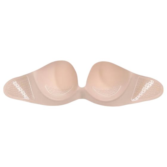 Bye Bra Gala A - Hidden Push-up Bra (Nude)