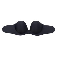 Bye Bra Hidden Push-up Bra (Black)