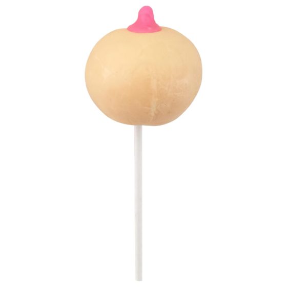 Boob Lollipop (40g)