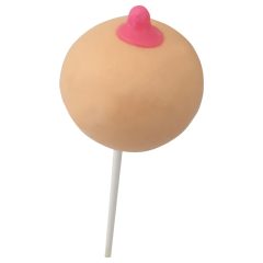 Boob Lollipop (40g)